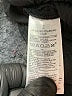 Gap - Maternity Black Active Pants Size S - photo 7