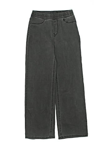 H&M Jeans (view 1)