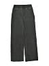 H&M Gray Jeans Size 8 - photo 1