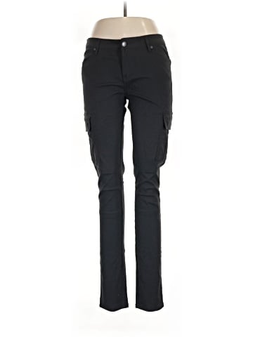 PrAna Cargo Pants (view 1)