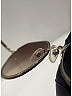 Chanel Brown Oversized Sunglasses One size - photo 6