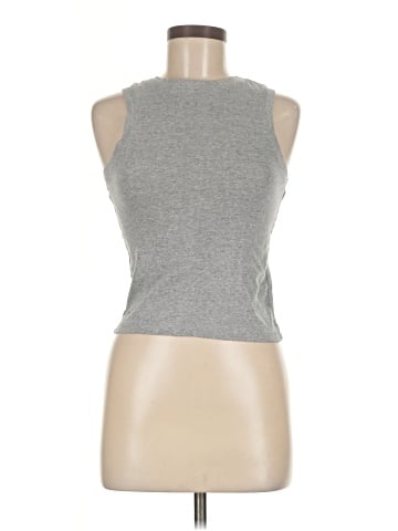 UR Sleeveless T-Shirt (view 1)