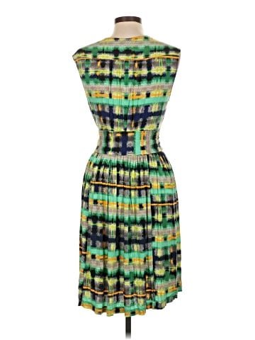 Tracy Reese Cocktail Dress (view 2)
