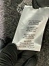 Jones New York Gray Long Sleeve Top Size 3X - photo 8