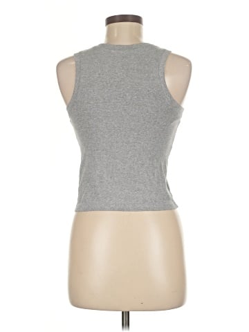 UR Sleeveless T-Shirt (view 2)
