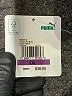 Puma Gray Bodysuit Size XXL - photo 3