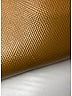 Prada 100% Leather Tan Leather Wallet One size - photo 5