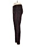 Lululemon Athletica Burgundy Active Pants Size 8 - photo 5