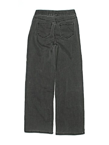H&M Jeans (view 2)