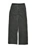 H&M Gray Jeans Size 8 - photo 2