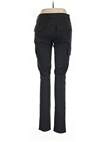 PrAna Cargo Pants (view 2)