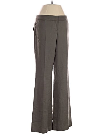 Express Design Studio Dress Pants (view 1)