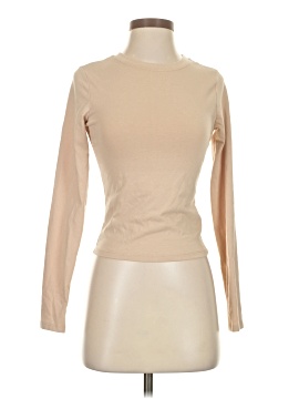 Better / Together Long Sleeve Turtleneck