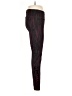 Lululemon Athletica Burgundy Active Pants Size 8 - photo 4