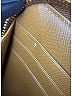 Prada 100% Leather Tan Leather Wallet One size - photo 6