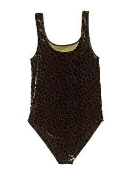 Topshop Bodysuit (view 2)