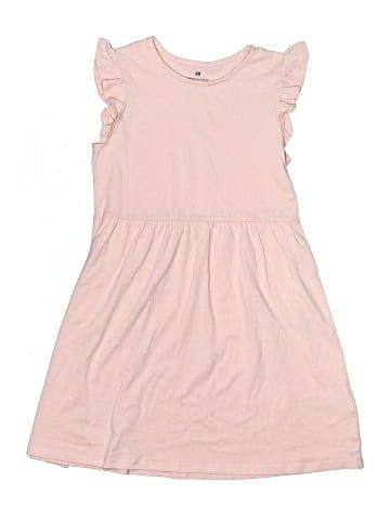 H&M Dress (view 1)