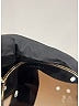 Chanel Brown Oversized Sunglasses One size - photo 8
