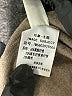 Assorted Brands Tan Jacket Size L - photo 8