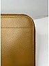 Prada 100% Leather Tan Leather Wallet One size - photo 10