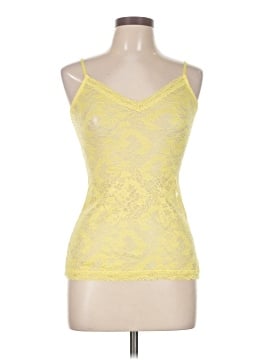 Calypso St. Barth Sleeveless Top