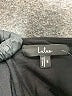 Lulus Black Bodysuit Size S - photo 3