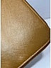 Prada 100% Leather Tan Leather Wallet One size - photo 11