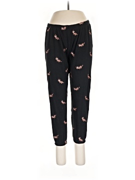 Spiritual Gangster Casual Pants (view 1)