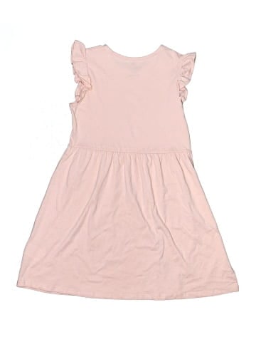 H&M Dress (view 2)