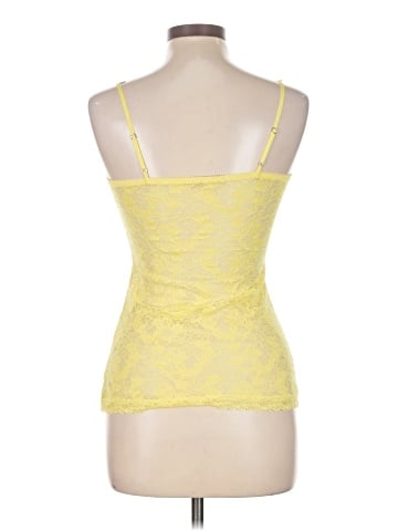 Calypso St. Barth Sleeveless Top (view 2)