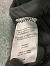 Mondetta Black Jacket Size M - photo 7
