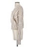 Lulus Tan Pullover Sweater Size S - photo 5