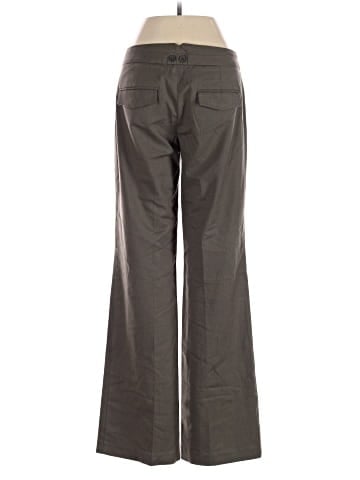 Express Design Studio Dress Pants (view 2)