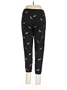Spiritual Gangster Casual Pants (view 2)