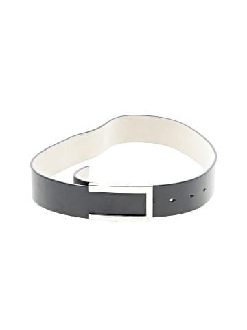 White House Black Market Belt (view 1)