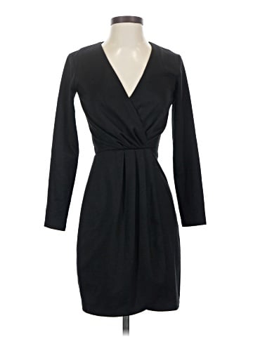 Hunter Dixon Cocktail Dress (view 1)