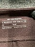 REI Co Op Brown Active Pants Size S - photo 7