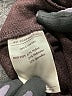 REI Co Op Brown Active Pants Size S - photo 8