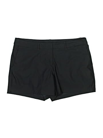 Nike Shorts (view 1)