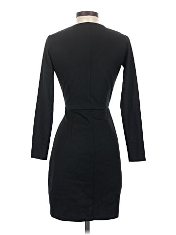 Hunter Dixon Cocktail Dress (view 2)