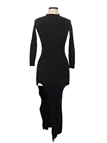 Re:named Cocktail Dress (view 1)