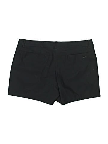 Nike Shorts (view 2)