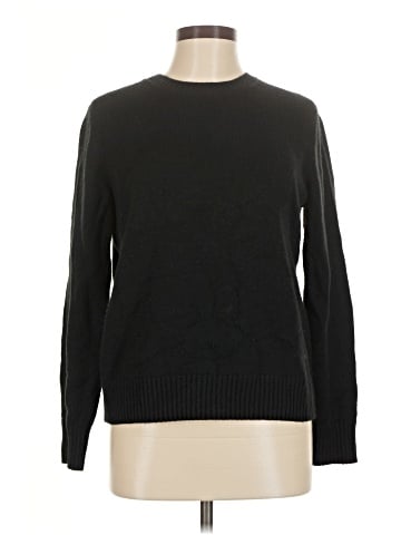 Banana Republic Factory Store Pullover Sweater (view 1)