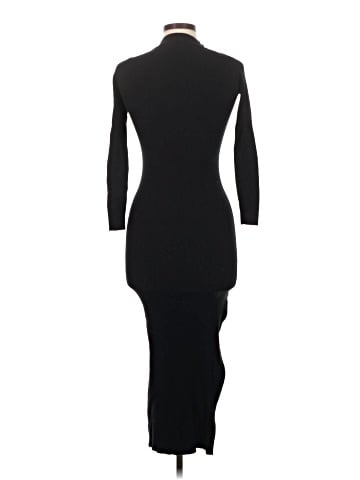 Re:named Cocktail Dress (view 2)
