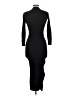 Re:named Black Cocktail Dress Size M - photo 2