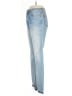 RE/DONE 100% Cotton Blue Jeans Size 29 waist - photo 5