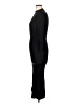Re:named Black Cocktail Dress Size M - photo 5