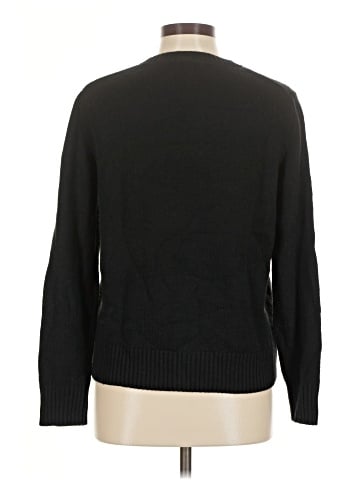 Banana Republic Factory Store Pullover Sweater (view 2)