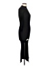 Re:named Black Cocktail Dress Size M - photo 4