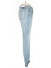 RE/DONE 100% Cotton Blue Jeans Size 29 waist - photo 4